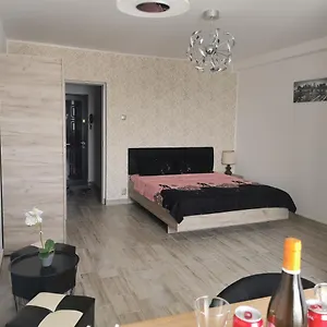 vizitați hotelul