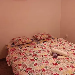 vizitați hotelul
