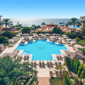 vizitați hotelul
