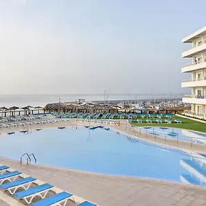vizitați hotelul