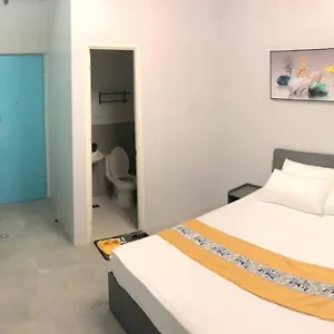 vizitați hotelul