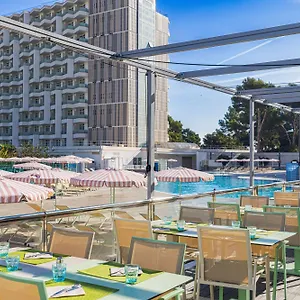 vizitați hotelul