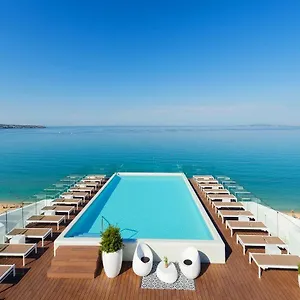 vizitați hotelul