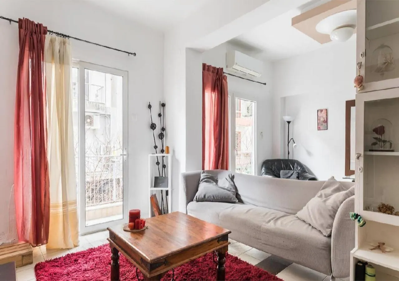 2Bd- Perfect Location With Square View location